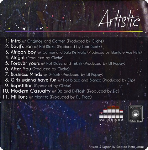 00-LayLowArtisticBackcover
