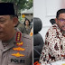 PKS: Belum Waktunya Kapolri Jenderal Listyo Diganti
