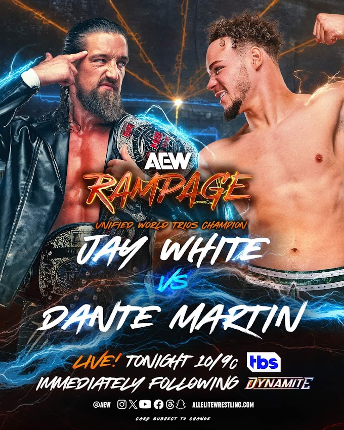 AEW Rampage 2024 05 01 Full Show Dawnload & Watch Online [ ඩවුන්ලෝඩ් කරන්න ඔන්ලයින් බලන්න ]