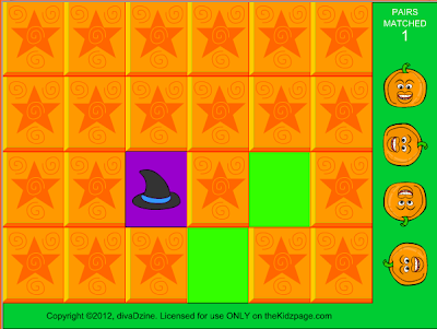 http://www.thekidzpage.com/mobile/memory-games/kids/halloween-faces-kids-memory-game-html5.html