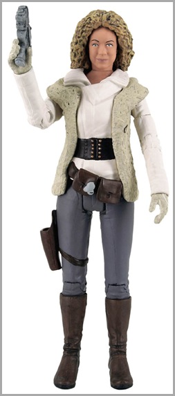 actionfigures_RiverSong01-Pandorica04