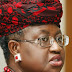 Enugu police nab gang leader, kidnappers of Okonjo-Iweala’s mother