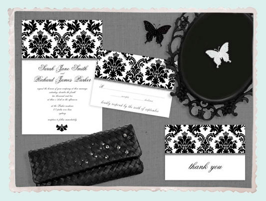 It is a fabulous little website providing printable DIY wedding 