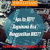 Apa Itu UEFI ( Unified Extensible Firmware interface )