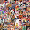 Old Bollywood Movies List 1990