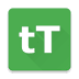 tTorrent Pro 1.5.5.4 APK