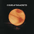 2000 Parachutes - Coldplay