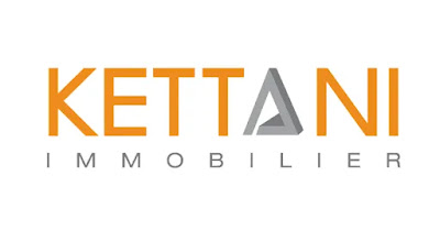 Kettani Immobilier recrute des Commerciaux