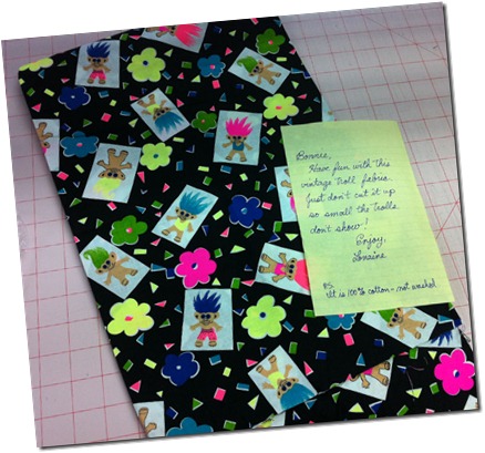 stash 028