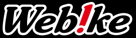 Webike
