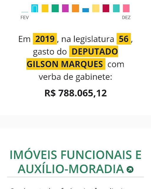 Gil Marques(NOVO)