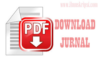 Jurnal : Uji Kinerja Dan Analisis K-Support Vector Nearest Neighbor Terhadap Decision Tree dan Naive Bayes