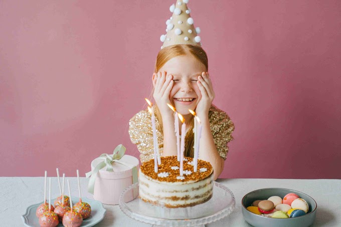 बहन के जन्मदिन पर भेजो ये दिल को छू लेने वाली शायरी | sister Birthday Wishes | Hindishayaricity | besthindibirthdaywishes | sis birthday shayari | behan birthday