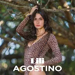 Lili Agostino Foto 38