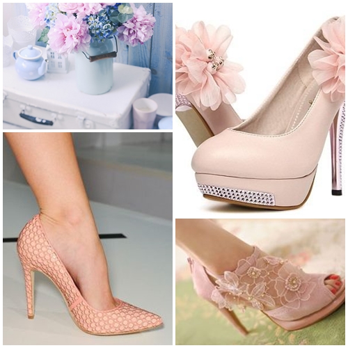 moda serenity e rose quartz