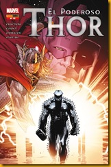 Thor 13