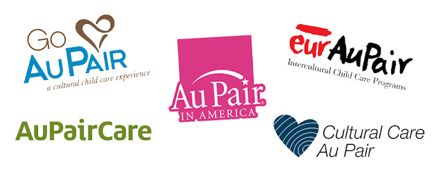 agencias-au-pair-sponsor