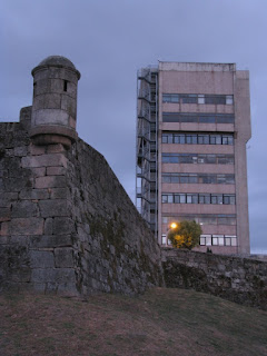 Vigo