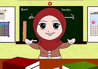 Makalah Sejarah Pendidikan Islam (Pendidikan Islam Masa Pembaharuan)