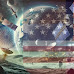 Space as the New Frontier for Power Struggles