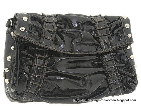 Leather bags for women:bags-1225591