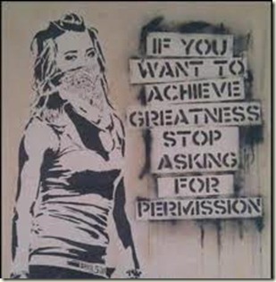 graf