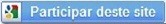 botão participar