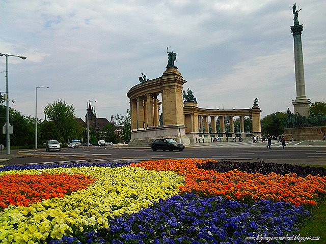 20130506_131530