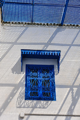 突尼西亞, tunisia, 西迪布賽義德, Sidi Bou Said