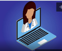 HOW TO DIAGNOSE OR KNOW YOUR COMPUTER PROBLEMS