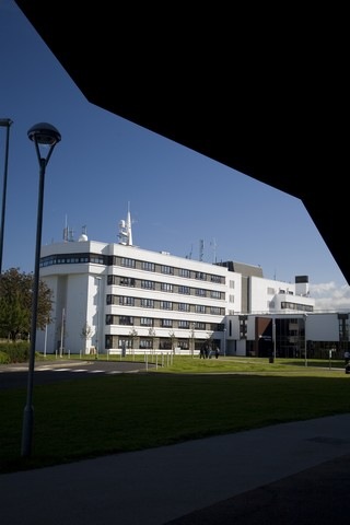 150909-256