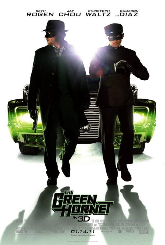 the green hornet 2011 quotes. do the account tuition#39;s