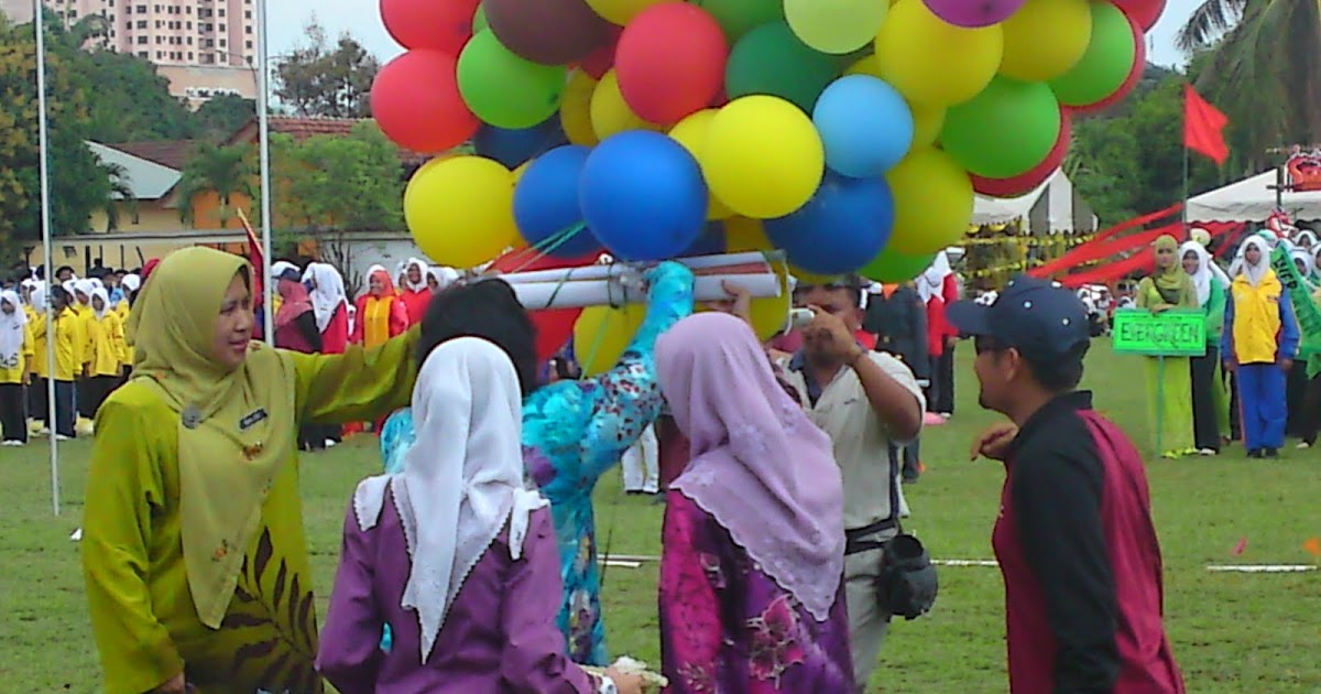 Contoh Soalan Ringkasan Tingkatan 1 - Kecemasan g