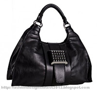 Fashion-handbag