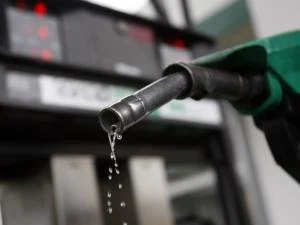 Fuel Prices Set to Drop as NNPC Boosts Supply, Anticipates Price Below N626 per Litre