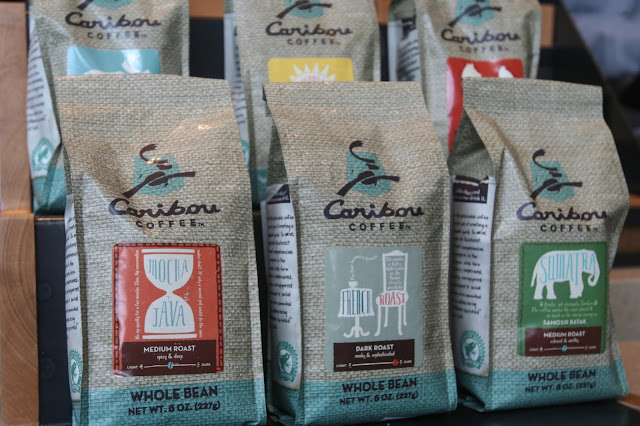 http://www.dyahprameswarie.com/2016/04/caribou-coffee-would-you-stay-awake-for.html