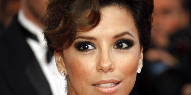 How To Do Eye Makeup Like Kim Kardashian. kim kardashian makeup smokey