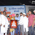 आशिर्वाद - प्रोत्साहन - मार्गदर्शन आणि चाहत्यांच्या प्रेरणेमुळे विश्वविजेते पद लाभले -  देविका घोरपडे