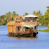 The Customized  Kerala Tour Packages 