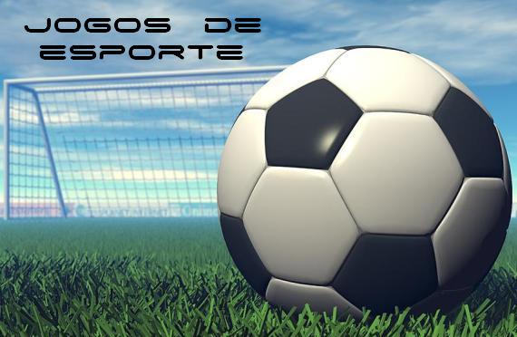 baixar jogos futebol bola banner