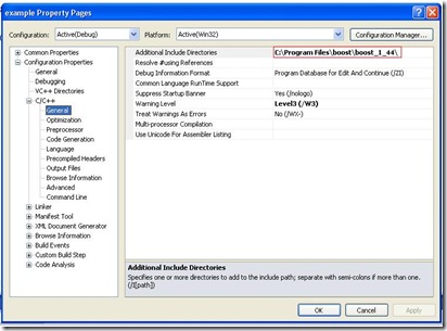 path_setting