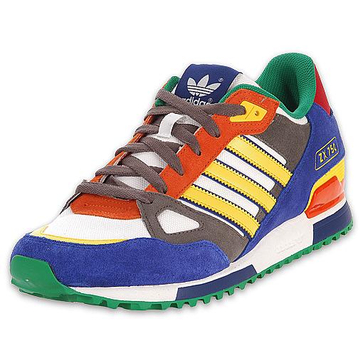  zx750