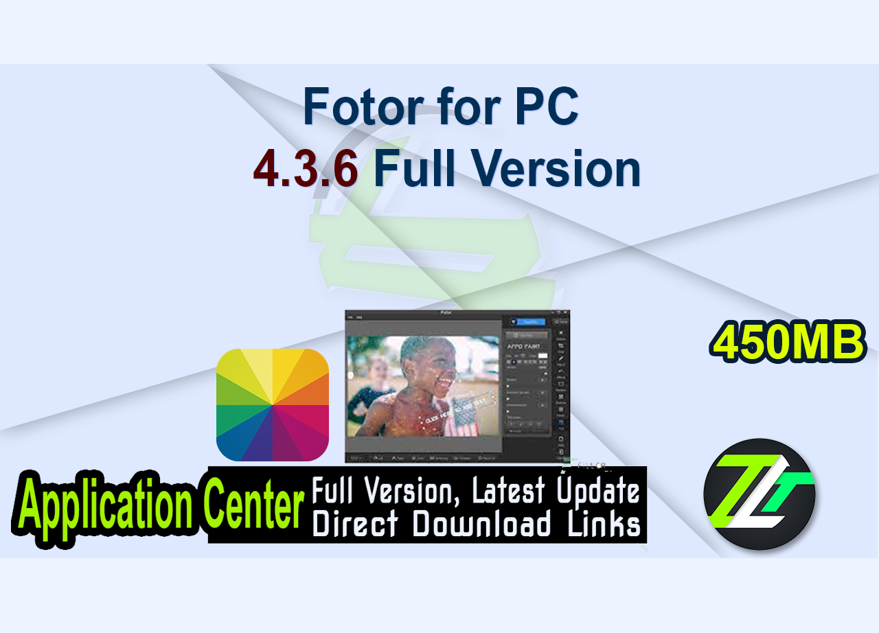 fotor full version for pc fotor full version for pc