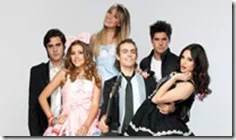 Eme 15 en concierto, compra tus boletos en los mejores lugares: noa gotados