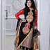 Al-Zohaib Textiles Mahnoor Spring Lawn Collection 2013