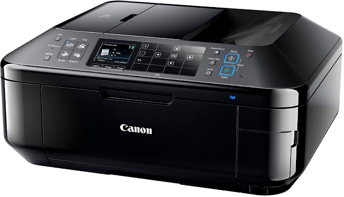 Canon Pixma G3200 Driver / Canon PIXMA G3200 Drivers Download | IJ.Start.Cannon - For detail drivers please visit canon official site  here .