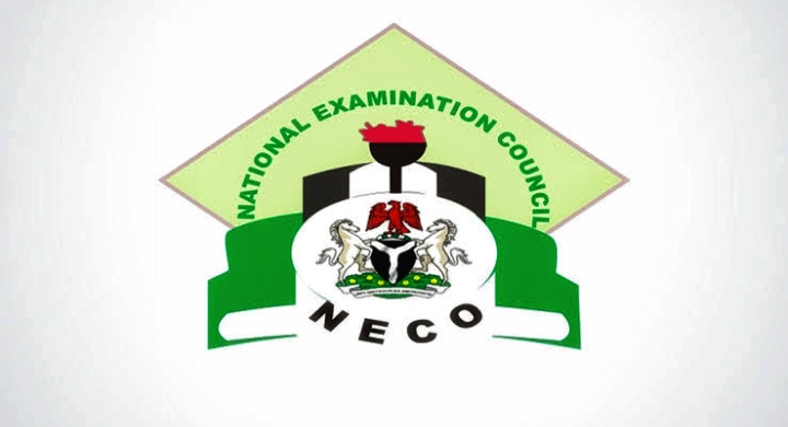 BREAKING: NECO announces new data for SSCE