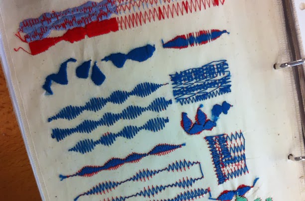 9-embroidery-2013-10-24-20-55.jpg