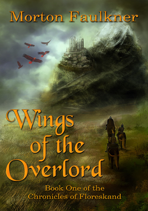 http://www.knoxrobinsonpublishing.com/book/wings-of-the-overlord/