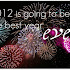 Happy New Year!!!